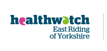 Healthwatch East Riding