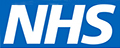 Nhs logo