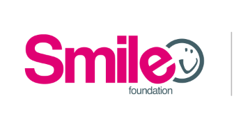 Smile Foundation