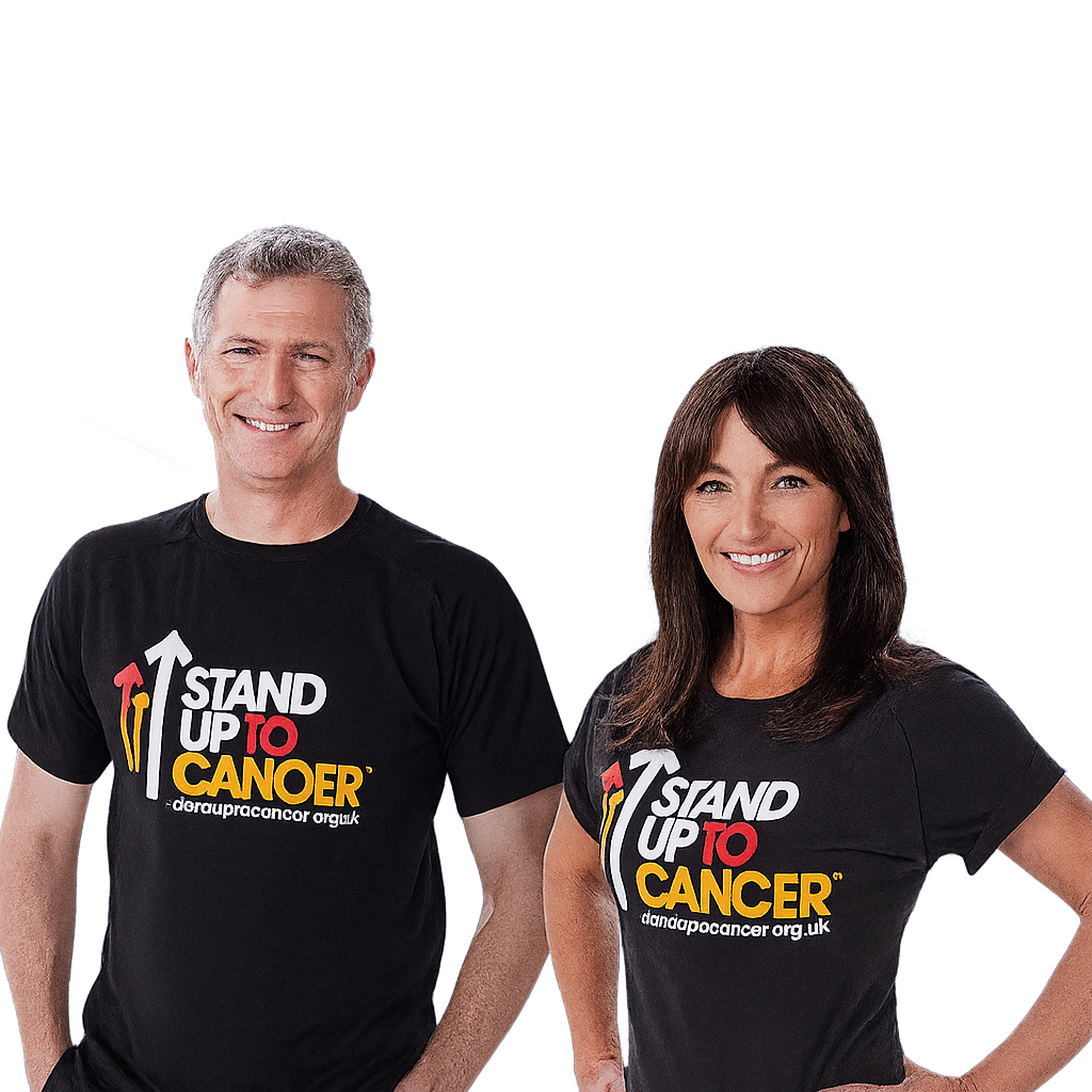 alcohol awareness graphic